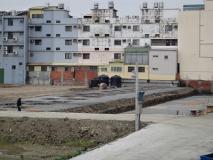 DSC04187