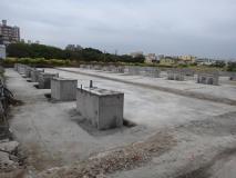 DSC04551