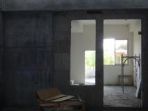 DSC07743