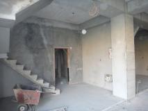 DSC07768