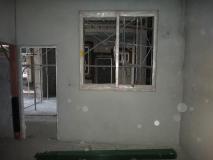 DSC07772