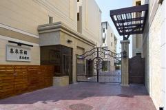 PhotoCap_002