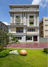 PhotoCap_005