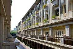 PhotoCap_008