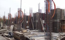 PhotoCap_011