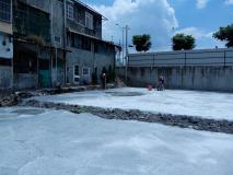 IMG_20140711_110045