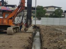PhotoCap_0021