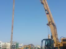 PhotoCap_0101