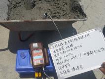 PhotoCap_021