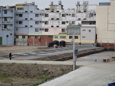 DSC04187