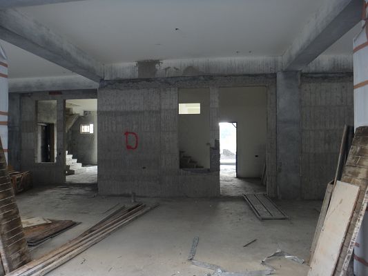 DSC07742