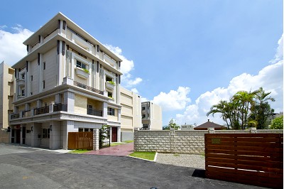 PhotoCap_001