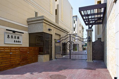 PhotoCap_002