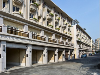 PhotoCap_003
