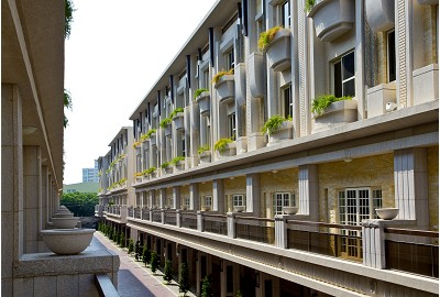 PhotoCap_008